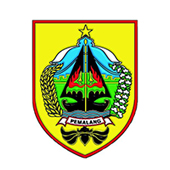 Badan Kepegawaian dan Pengembangan Sumber Daya Manusia